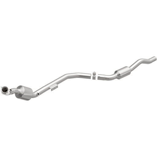 Catalytic Converter MagnaFlow 5631645