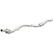 Catalytic Converter MagnaFlow 5631645