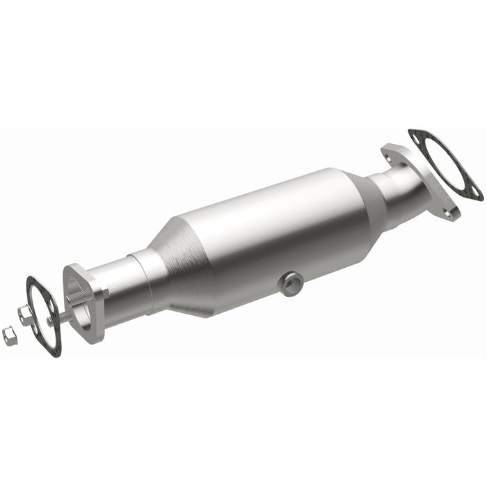 Catalytic Converter MagnaFlow 21-161