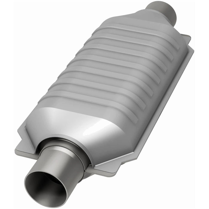 Catalytic Converter MagnaFlow 99509HM