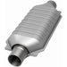 Catalytic Converter MagnaFlow 99509HM