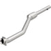 Catalytic Converter MagnaFlow 24520