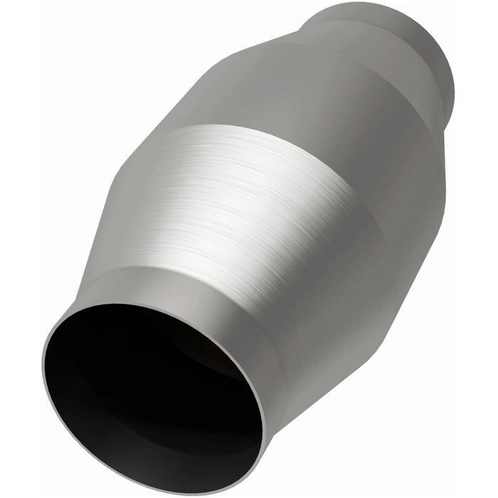 Catalytic Converter MagnaFlow 60010