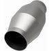 Catalytic Converter MagnaFlow 60010