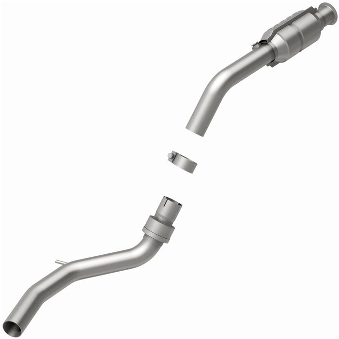 Catalytic Converter MagnaFlow 23257