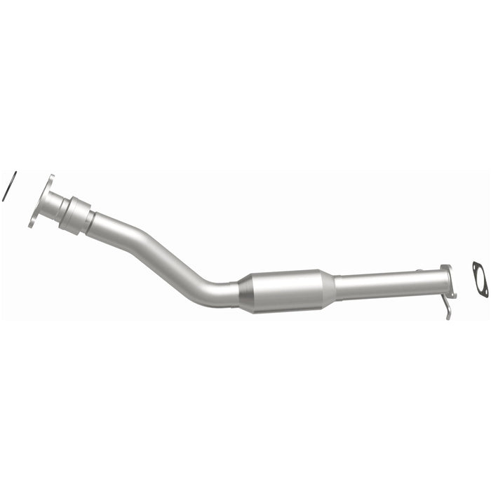 Catalytic Converter MagnaFlow 51532