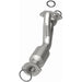 Catalytic Converter MagnaFlow 444335