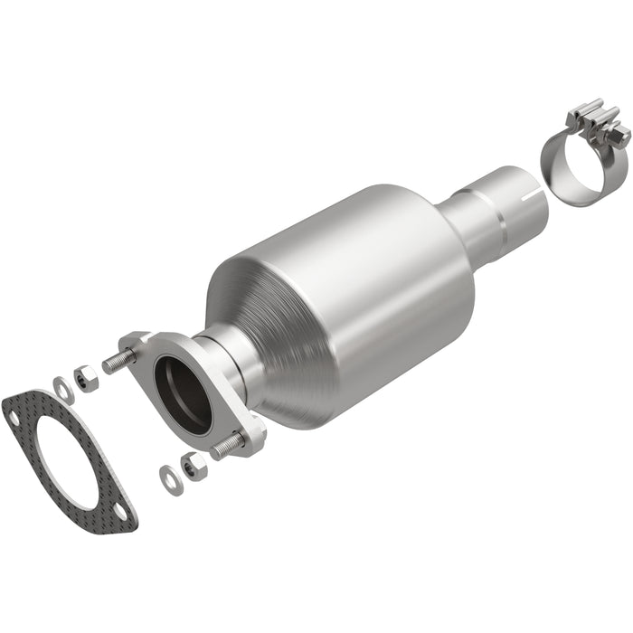 Catalytic Converter MagnaFlow 5571996