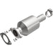 Catalytic Converter MagnaFlow 5571996
