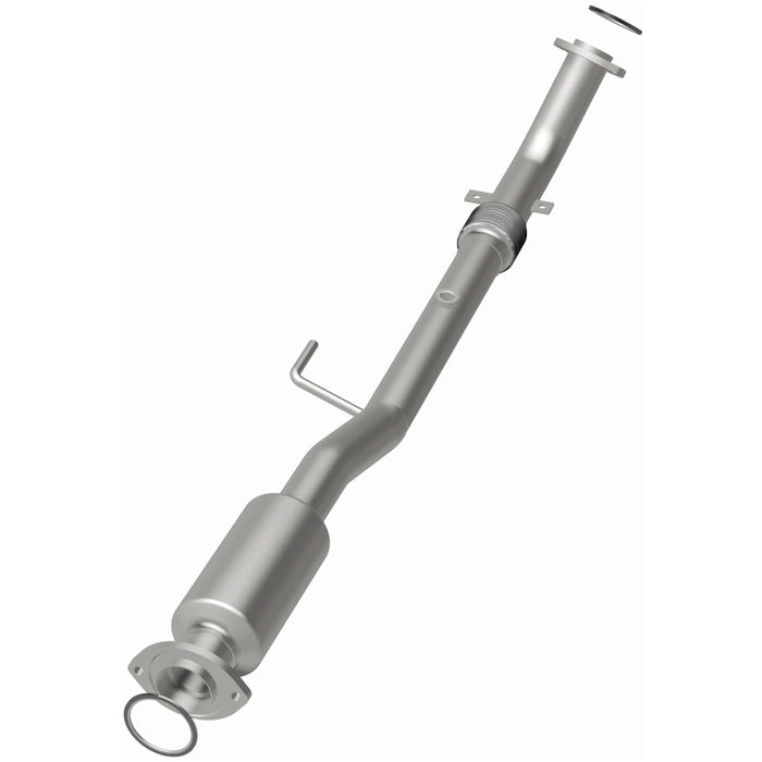 Catalytic Converter MagnaFlow 5571556