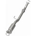 Catalytic Converter MagnaFlow 5571556