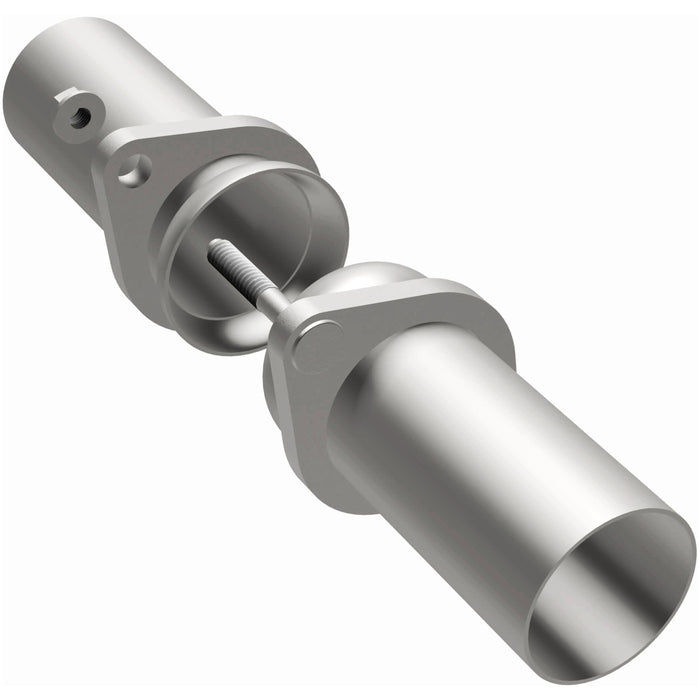 Exhaust Flange MagnaFlow 10745