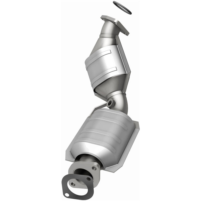 Catalytic Converter MagnaFlow 51098