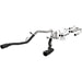 Exhaust System Kit MagnaFlow 19350