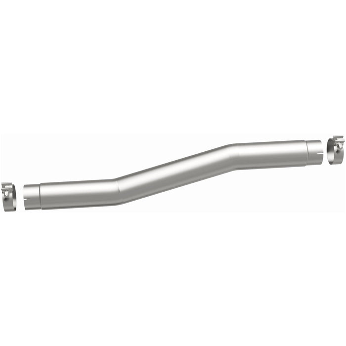 Exhaust Muffler Kit MagnaFlow 19491
