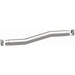 Exhaust Muffler Kit MagnaFlow 19491