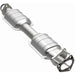 Catalytic Converter MagnaFlow 23388