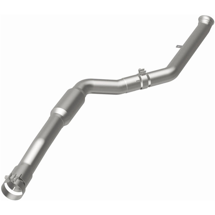 Catalytic Converter MagnaFlow 280510
