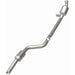 Catalytic Converter MagnaFlow 21-448