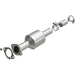 Catalytic Converter MagnaFlow 51924