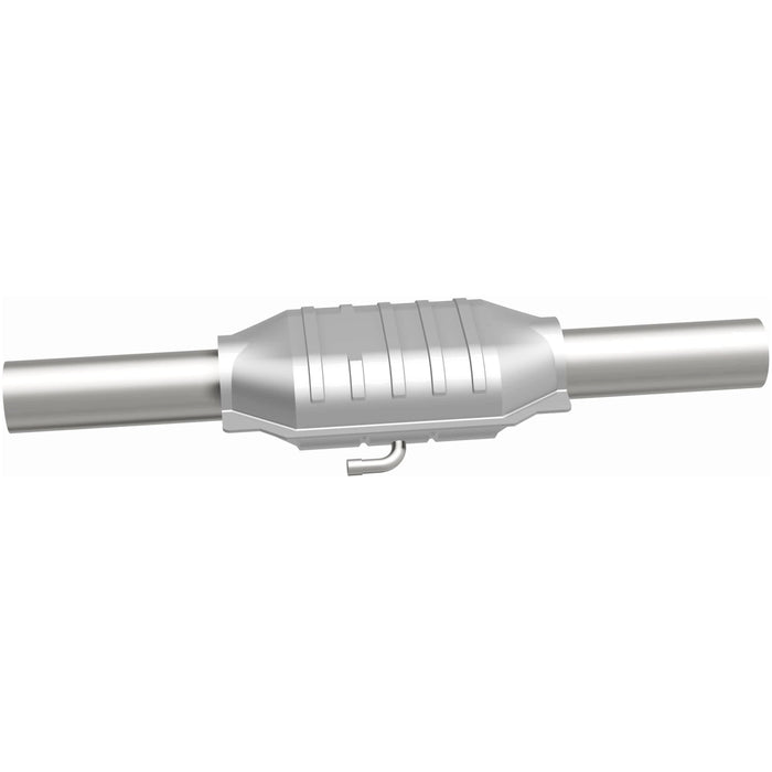 Catalytic Converter MagnaFlow 3391470