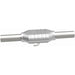 Catalytic Converter MagnaFlow 3391470