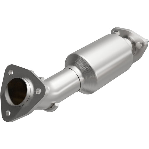 Catalytic Converter MagnaFlow 5671452