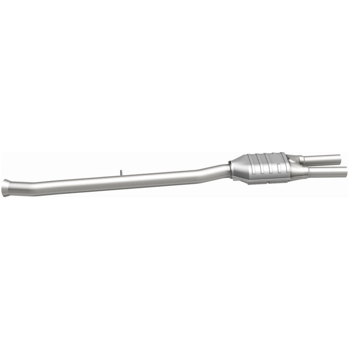 Catalytic Converter MagnaFlow 23662