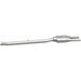 Catalytic Converter MagnaFlow 23662