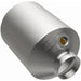 Catalytic Converter MagnaFlow 4551234