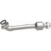 Catalytic Converter MagnaFlow 52019