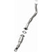 Catalytic Converter MagnaFlow 447274