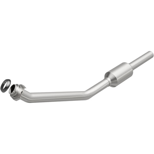 Catalytic Converter MagnaFlow 3391269