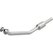 Catalytic Converter MagnaFlow 3391269