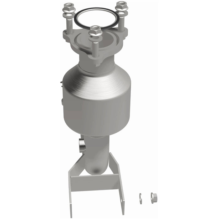 Catalytic Converter MagnaFlow 5411726