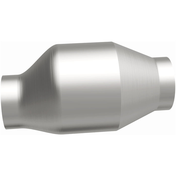 Catalytic Converter MagnaFlow 60021