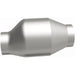 Catalytic Converter MagnaFlow 60021