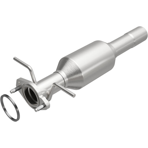 Catalytic Converter MagnaFlow 23972