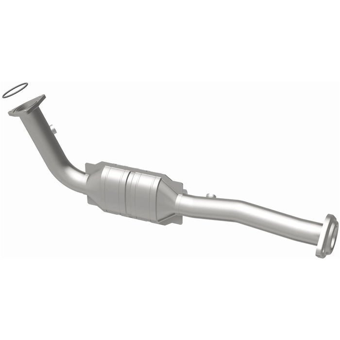 Catalytic Converter MagnaFlow 4451219