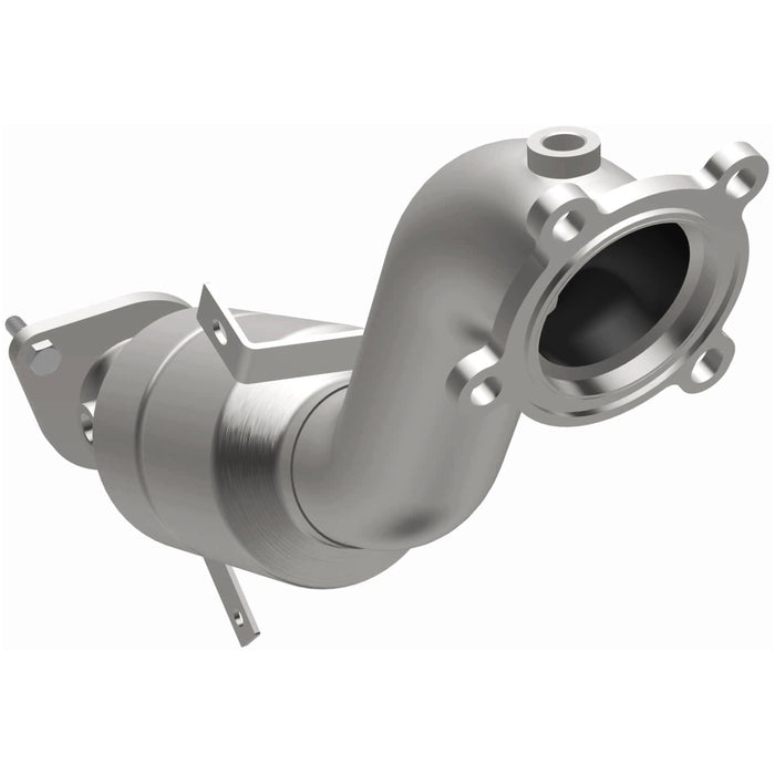 Catalytic Converter MagnaFlow 551573
