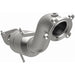 Catalytic Converter MagnaFlow 551573