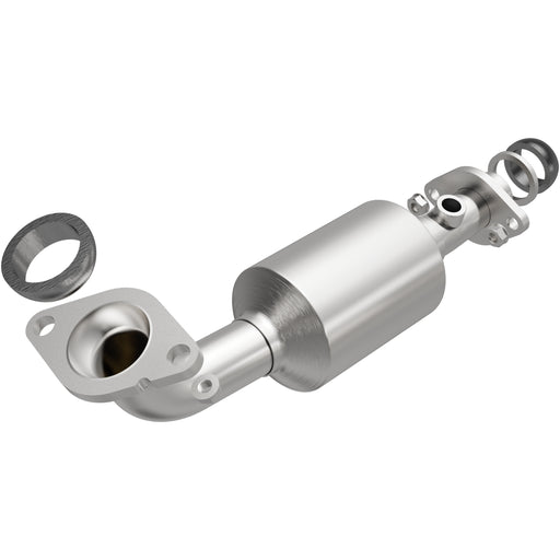 Catalytic Converter MagnaFlow 280664
