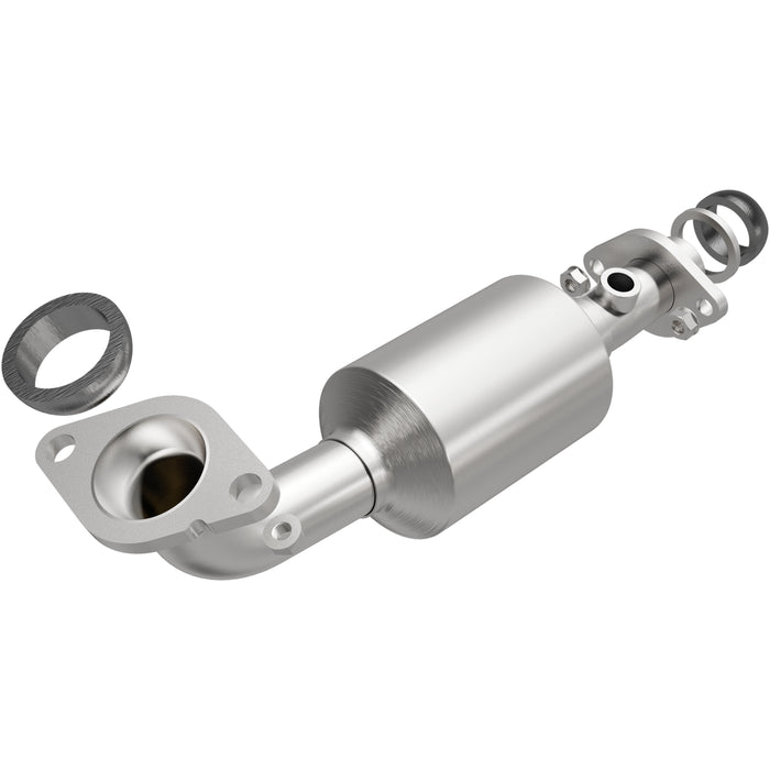 Catalytic Converter MagnaFlow 280664