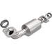 Catalytic Converter MagnaFlow 280664