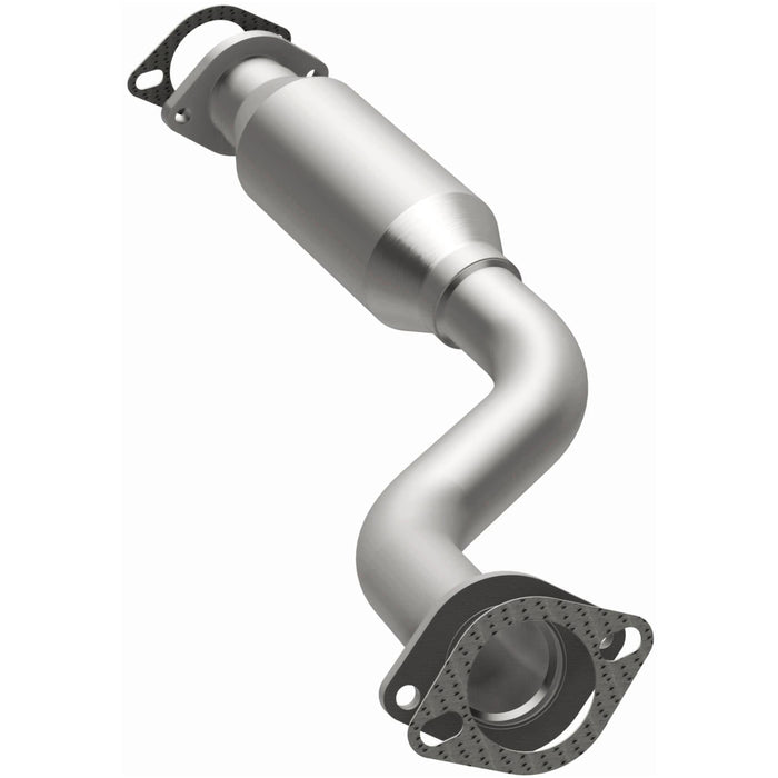 Catalytic Converter MagnaFlow 5571317