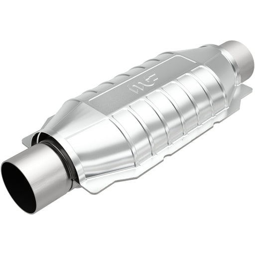Catalytic Converter MagnaFlow 5592306