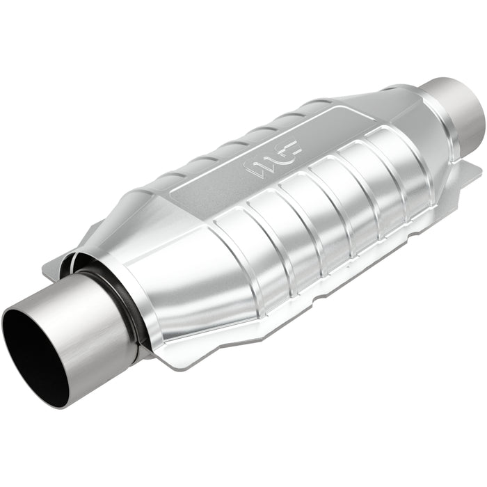 Catalytic Converter MagnaFlow 5592306