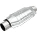 Catalytic Converter MagnaFlow 5592306