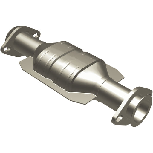 Catalytic Converter MagnaFlow 93156