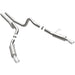 Exhaust System Kit MagnaFlow 16674